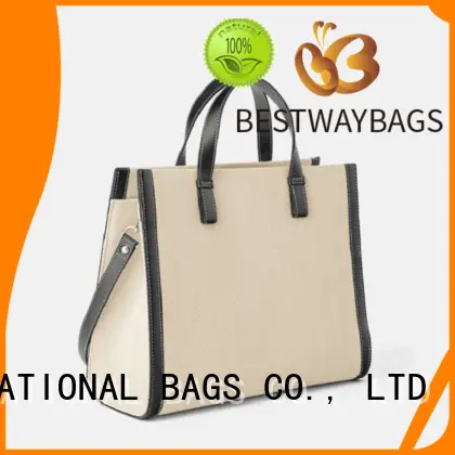 Bestway long canvas bag online for holiday 1