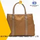 capacious nylon bag bag personalized for swimming 1