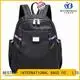 Bestway durable nylon handbags on sale for bech 1