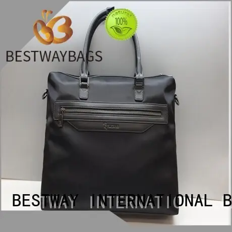 Bestway light nylon tote bags supplier for swimming 1