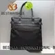 Bestway light nylon tote bags supplier for swimming 1
