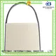 Bestway easy match canvas handbags online for holiday 1
