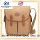 Bestway printed canvas bag wholesale for relax 1