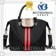 Bestway shop nylon tote bags personalized for bech 1