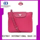 capacious nylon bag polyester wildly for sport 1