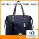 Bestway durable nylon tote bags supplier for gym 1