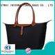 Bestway men nylon handbags supplier for swimming 1