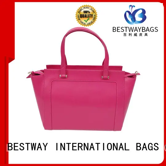 simple pu bag pu for sale for women 1