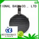 Bestway purse leather bag personalized for school 1