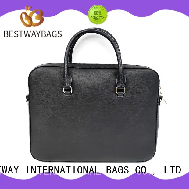 side leather bag smart wildly for date 1