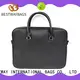 side leather bag smart wildly for date 1