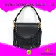 trendy leather bag chain manufacturer 1