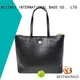 side leather handbags vendor wildly for work 1
