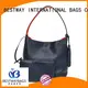 Bestway trendy leather handbags personalized for work 1
