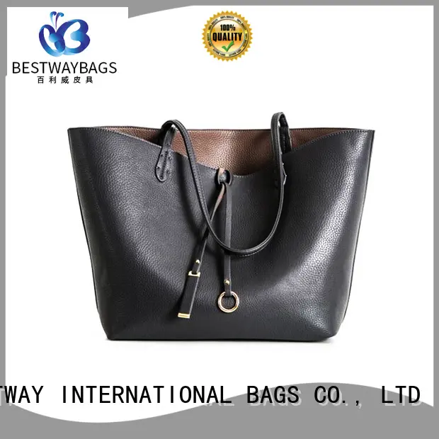 Bestway popular leather handbags on sale for date 1