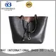 Bestway popular leather handbags on sale for date 1