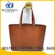 Bestway messenger pu bag supplier for ladies 1