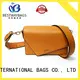 elegant pu bag discount for sale for girl 1