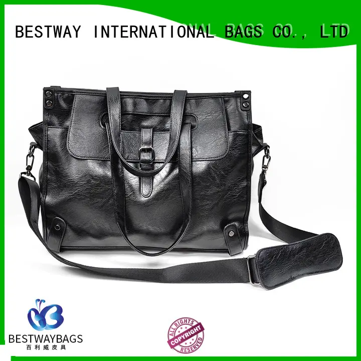fashion pu bag girls for sale for lady 1