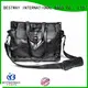 fashion pu bag girls for sale for lady 1