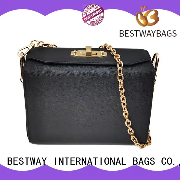 generous pu bag beautiful for sale for women 1