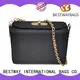 generous pu bag beautiful for sale for women 1