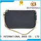 designer leather handbags black wildly 1