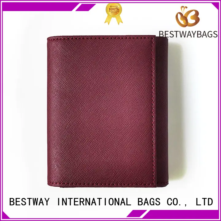 Bestway stylish leather handbags online for school 1