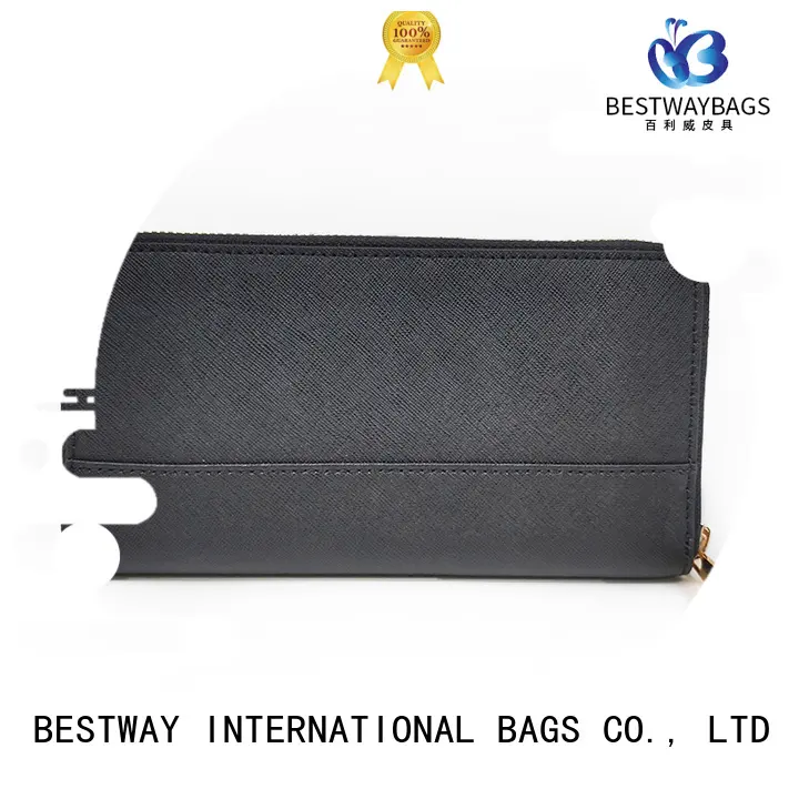 Bestway ladies leather handbags on sale 1