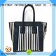 special canvas handbags leather wholesale for holiday 1