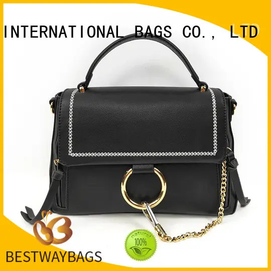 Bestway elegant polyurethane bag online for girl1 1