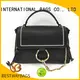 Bestway elegant polyurethane bag online for girl1 1