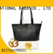 boutique polyurethane bag strap online for lady 1