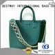 simple pu leather bag brand online for girl 1