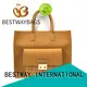 Bestway unique pu bag online for girl 1