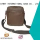 Bestway designer leather handbags manufacturer for work 1