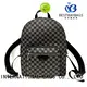Bestway latest leather bag on sale for work 1