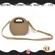 Bestway simple pu bag online for girl 1
