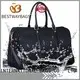 Bestway capacious nylon tote bags supplier for bech 1