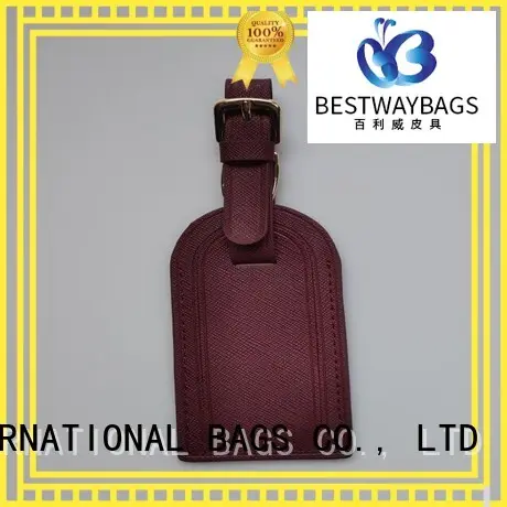 Bestway handbag handbag accessories wildly 1