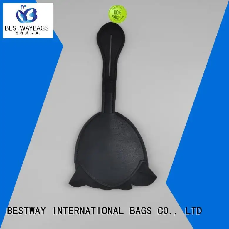 Bestway pendant handbag accessories online doe handbag 1