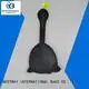 Bestway pendant handbag accessories online doe handbag 1