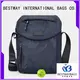 Bestway body nylon bag wildly for gym 1