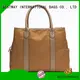 Bestway handbag nylon handbags personalized for bech 1
