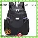 Bestway durable nylon handbags supplier for gym 1