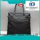 Bestway handle nylon tote bags on sale for gym 1