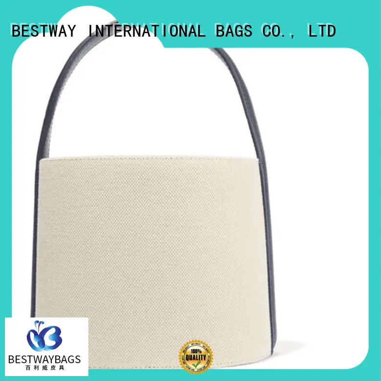 innovative canvas bag standard factory for relax 1