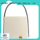 innovative canvas bag standard factory for relax 1