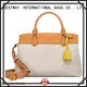 Bestway innovative canvas bag online for shopping 1