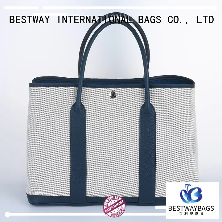 innovative canvas handbags fashion online for travel 1
